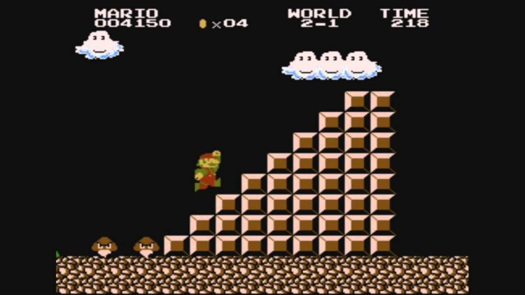 Pending – Youtube Automatic