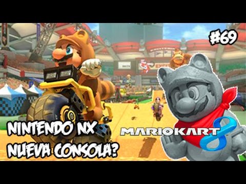 Pending – Youtube Automatic