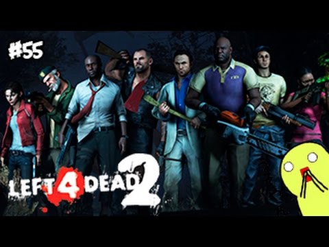 Pending – Youtube Automatic