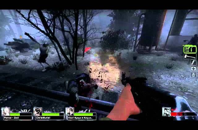 Pending – Youtube Automatic