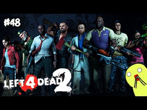 Pending – Youtube Automatic