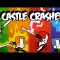 ¡Duelo contra los jefes finales! #11 | Castle Crashers