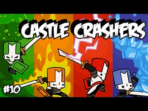 Pending – Youtube Automatic