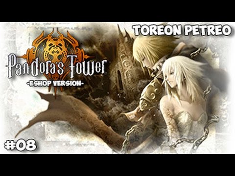 Pending – Youtube Automatic