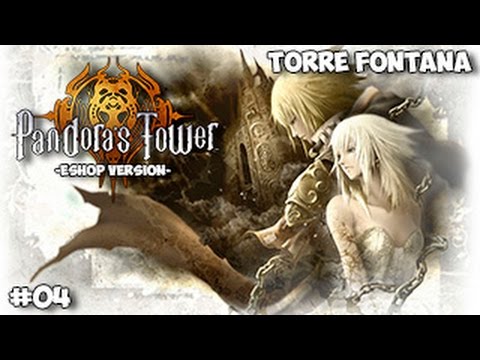 Pending – Youtube Automatic