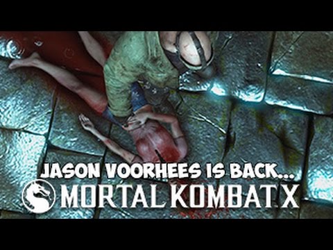 Pending – Youtube Automatic