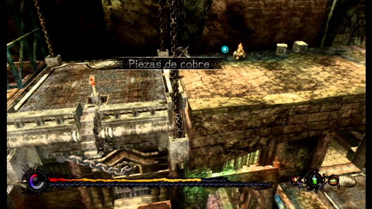 Pending – Youtube Automatic