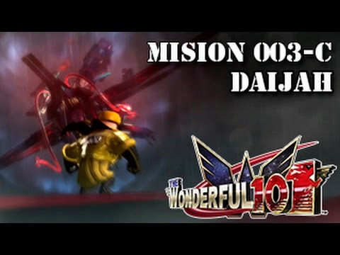 Pending – Youtube Automatic