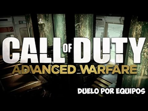 Pending – Youtube Automatic