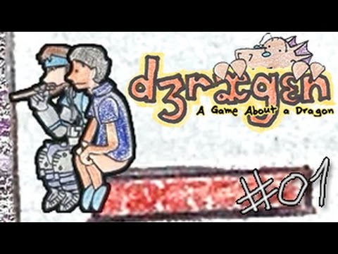 Pending – Youtube Automatic