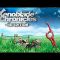 Prologo | Xenoblade Chronicles HD [Español]