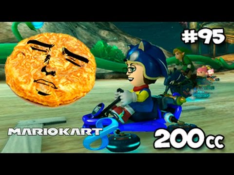 Pending – Youtube Automatic