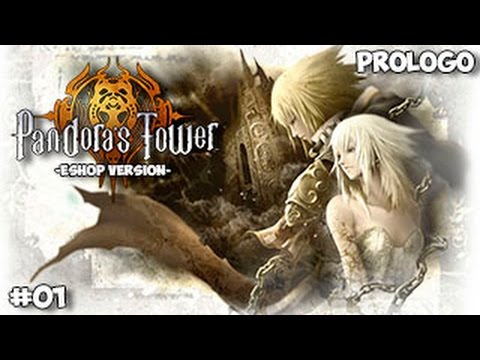 Pending – Youtube Automatic