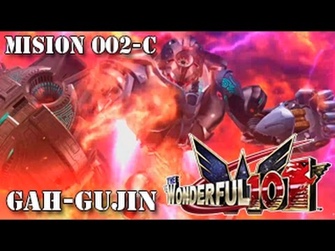 Pending – Youtube Automatic