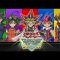 La estafa de los DLC’s | Yu-Gi-Oh! Legacy of the Duelist