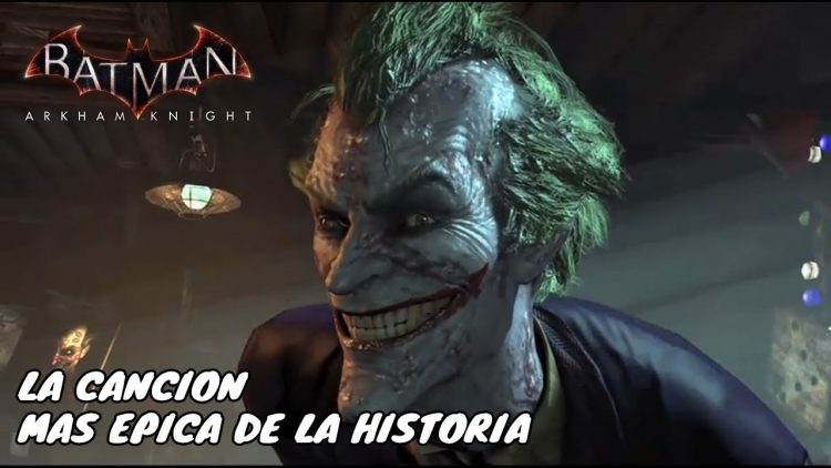 Pending – Youtube Automatic