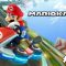 ¡Mucho nivel! #120 | Mario Kart 8