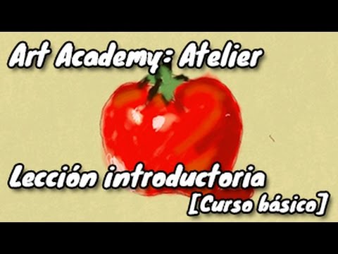 Pending – Youtube Automatic