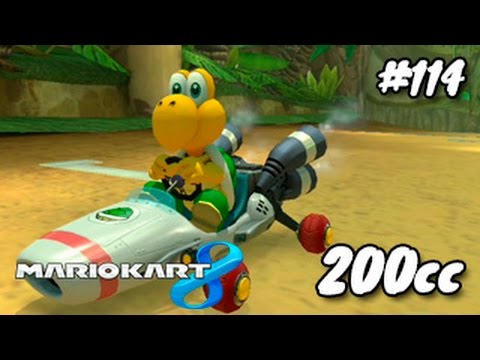 Pending – Youtube Automatic