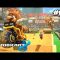 ¡Quedando primero! #110 | Mario Kart 8