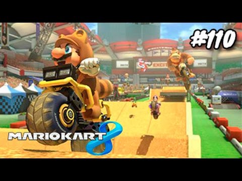 Pending – Youtube Automatic