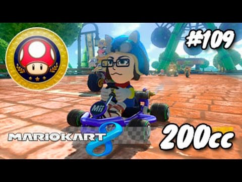 Pending – Youtube Automatic