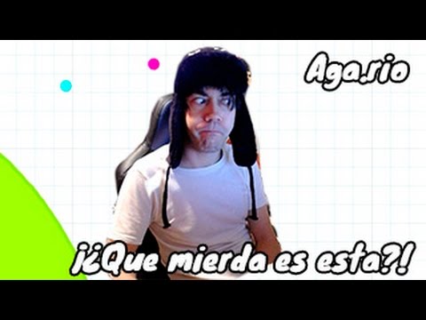 Pending – Youtube Automatic