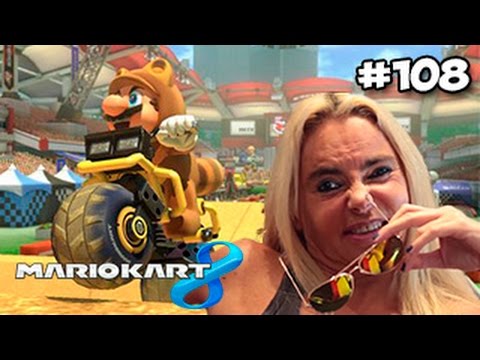 Pending – Youtube Automatic