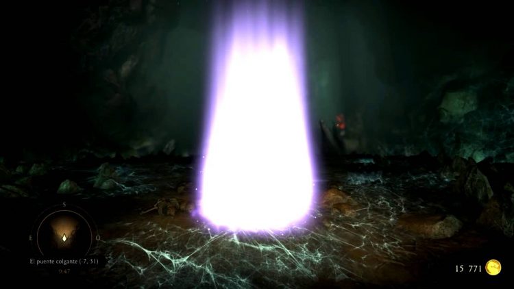 Pending – Youtube Automatic