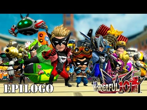 Pending – Youtube Automatic