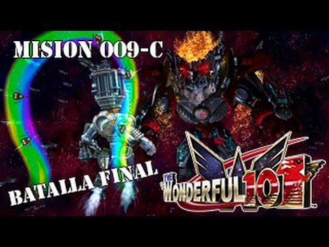 Pending – Youtube Automatic