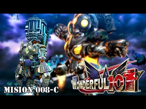 Pending – Youtube Automatic