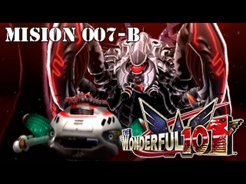 Pending – Youtube Automatic