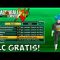 DLC GRATIS “peli azules” de Dragon Ball Z: La resurrección de Freezer | Dragon Ball Xenoverse