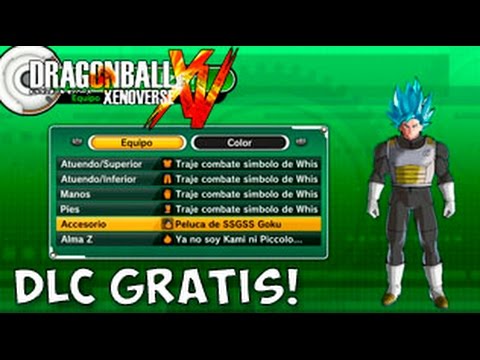 Pending – Youtube Automatic