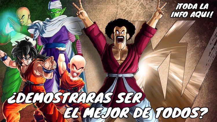 Pending – Youtube Automatic