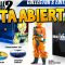 Beta abierta confirmada y edición coleccionista USA | Dragon Ball Xenoverse 2