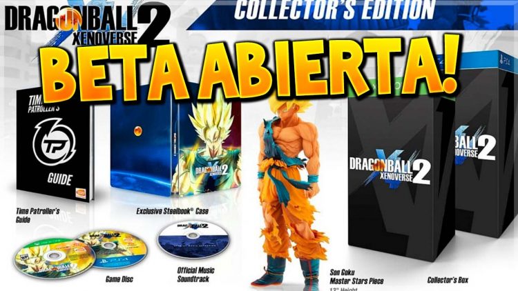 Pending – Youtube Automatic