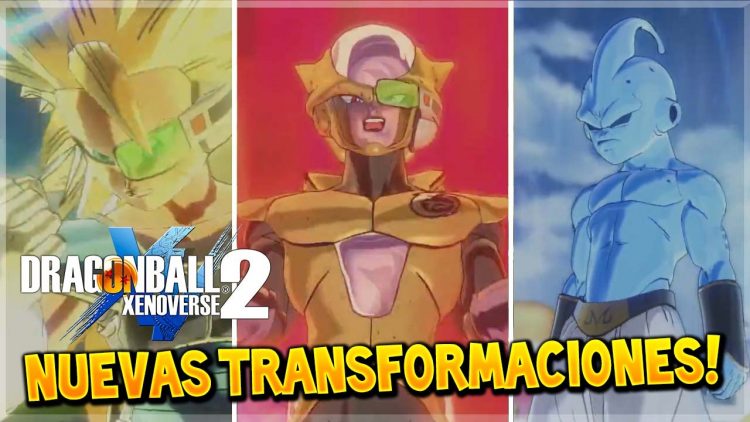 Pending – Youtube Automatic