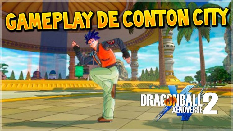 Pending – Youtube Automatic