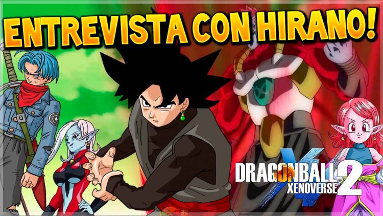 Pending – Youtube Automatic