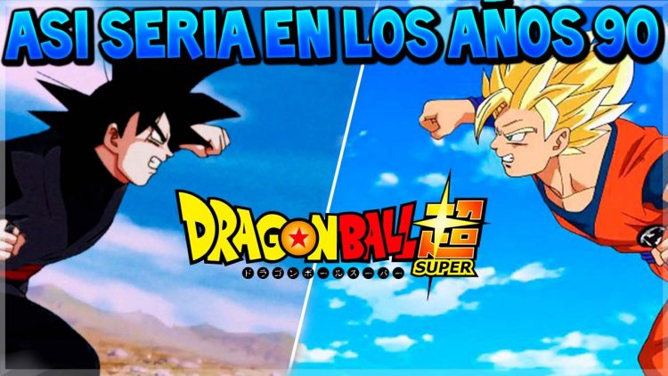 Pending – Youtube Automatic