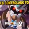 Bardock controlado por Mira + novedades | Dragon Ball Xenoverse 2