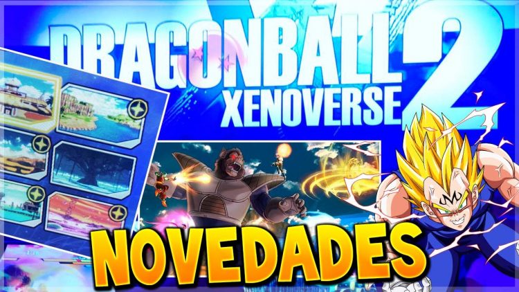 Pending – Youtube Automatic