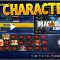 Confirmado roster 84 personajes para Dragon Ball Xenoverse 2