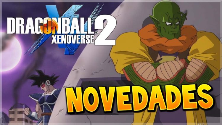 Pending – Youtube Automatic