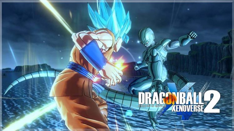 Pending – Youtube Automatic