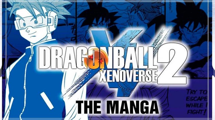 Pending – Youtube Automatic