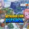 Introducción en Español Oficial | Dragon Ball Xenoverse 2