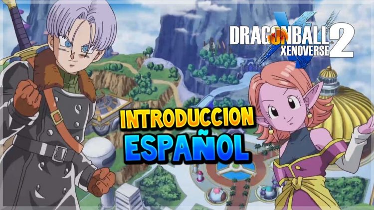 Pending – Youtube Automatic